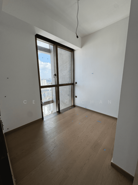 The Landmark, 173 Chin Swee Road, 1 Bedroom, 495 sqft, Condominium For Rent, by Cedric Chan, 500061559 - Interior - PropertyGuru.com.sg