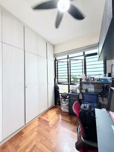 Eastpoint Green Condominium For Sale at S$ 1,380,000 | PropertyGuru Singapore - Study