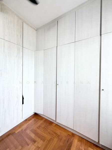 Eastpoint Green Condominium For Sale at S$ 1,380,000 | PropertyGuru Singapore - Interior