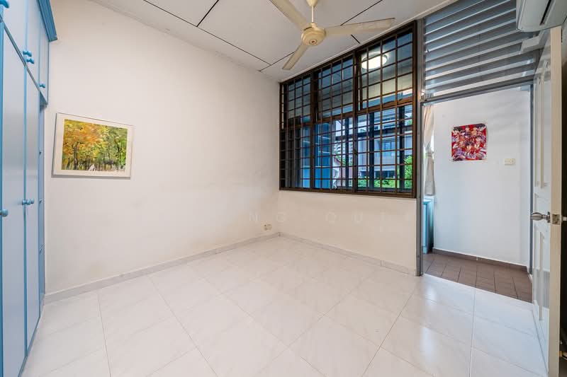 Mayflower Gardens, , 4 Bedrooms, 2,200 sqft, Terraced House For Rent, by Li Ying Quek, 500061563 - Bedroom - PropertyGuru.com.sg