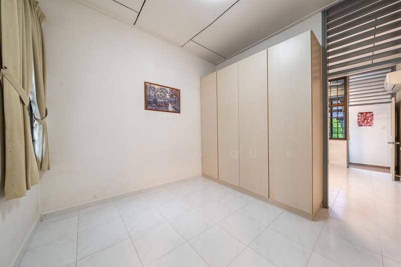 Mayflower Gardens, , 4 Bedrooms, 2,200 sqft, Terraced House For Rent, by Li Ying Quek, 500061563 - PropertyGuru.com.sg