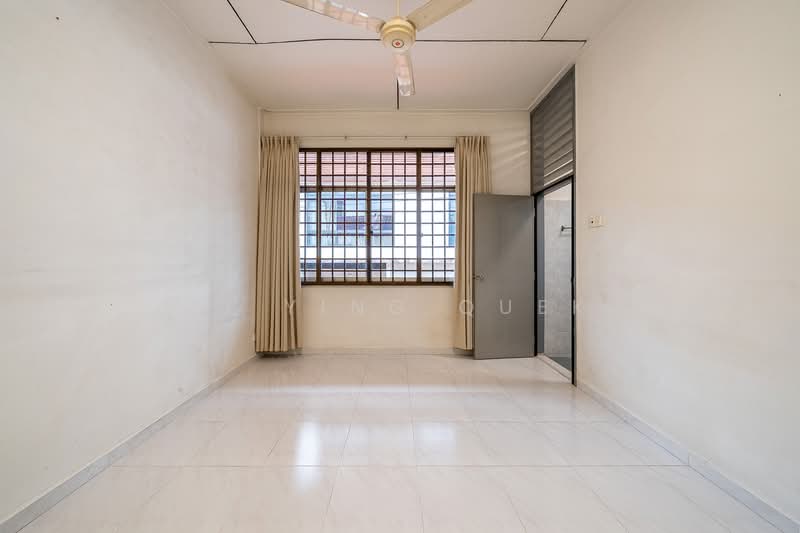 Mayflower Gardens, , 4 Bedrooms, 2,200 sqft, Terraced House For Rent, by Li Ying Quek, 500061563 - PropertyGuru.com.sg