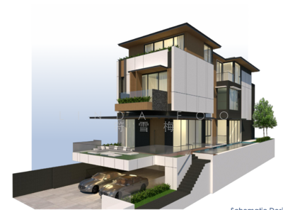 For Sale - 🌟🏡Dazzling Brand new detached luxury home at Goodman area