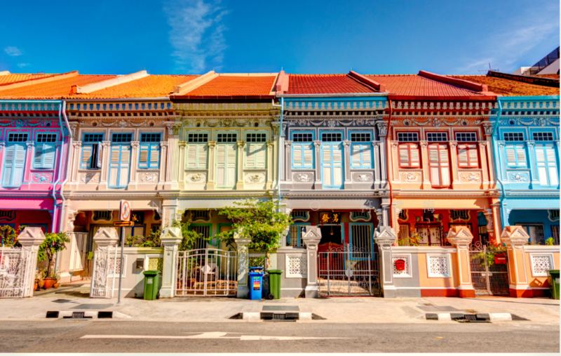 🌟🏡Dazzling Brand new detached luxury home at Goodman area Detached House For Sale at S$ 16,800,000 | PropertyGuru Singapore - Exterior