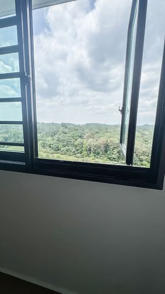 549B Segar Road, 549B Segar Road, Room Rental, 200 sqft, HDB Flat For Rent, by Clauson Seah, 500061572 - View - PropertyGuru.com.sg