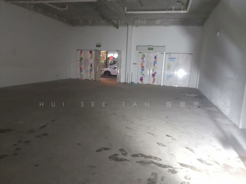Marne Road, Marne Road, 1,690 sqft, Other Retail For Sale, by Hui See Tan 陈慧思, 500061574 - Interior - CommercialGuru.com.sg