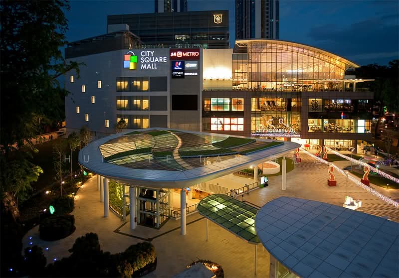 Marne Road, Marne Road, 1,690 sqft, Other Retail For Sale, by Hui See Tan 陈慧思, 500061574 - Exterior - CommercialGuru.com.sg