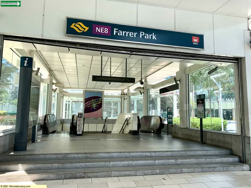 Marne Road, Marne Road, 1,690 sqft, Other Retail For Sale, by Hui See Tan 陈慧思, 500061574 - CommercialGuru.com.sg
