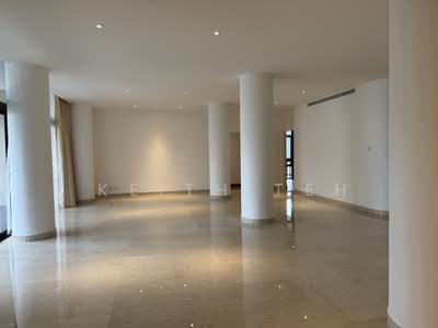 For Rent - The Colonnade