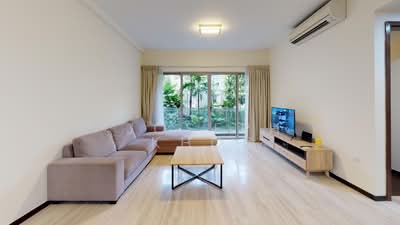 For Rent - Sophia Residence