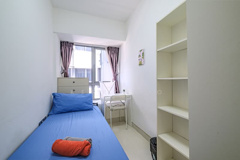 Alexis, 356 Alexandra Road, Room Rental, 150 sqft, Condominium For Rent, by Kerry Hoo, 500061585 - PropertyGuru.com.sg