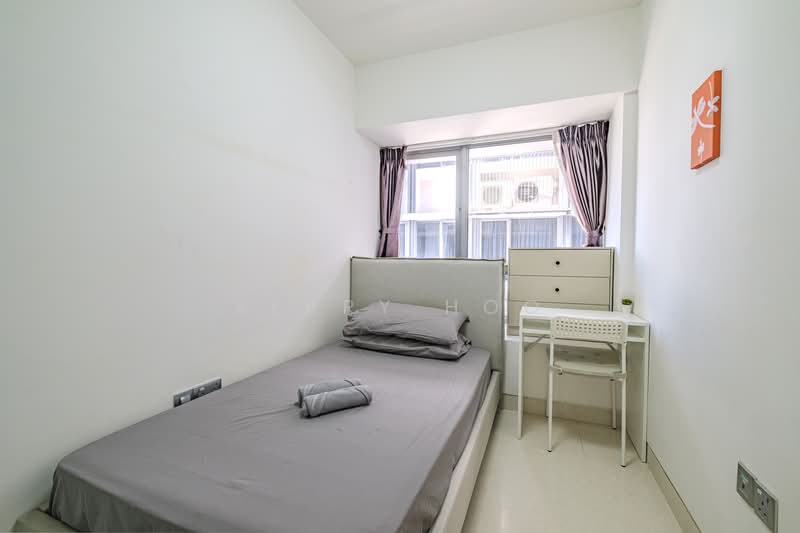 Alexis, 356 Alexandra Road, Room Rental, 150 sqft, Condominium For Rent, by Kerry Hoo, 500061585 - Bedroom - PropertyGuru.com.sg