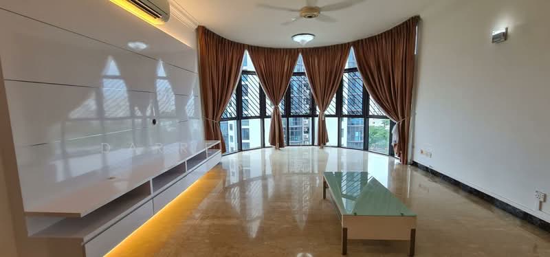 Parc Oasis Condominium For Sale at S$ 1,800,000 | PropertyGuru Singapore