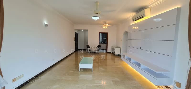 Parc Oasis Condominium For Sale at S$ 1,800,000 | PropertyGuru Singapore