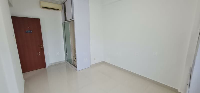 Parc Oasis Condominium For Sale at S$ 1,800,000 | PropertyGuru Singapore