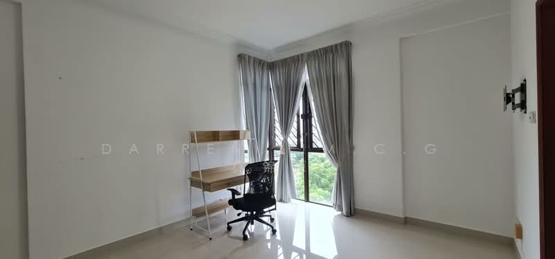 Parc Oasis Condominium For Sale at S$ 1,800,000 | PropertyGuru Singapore