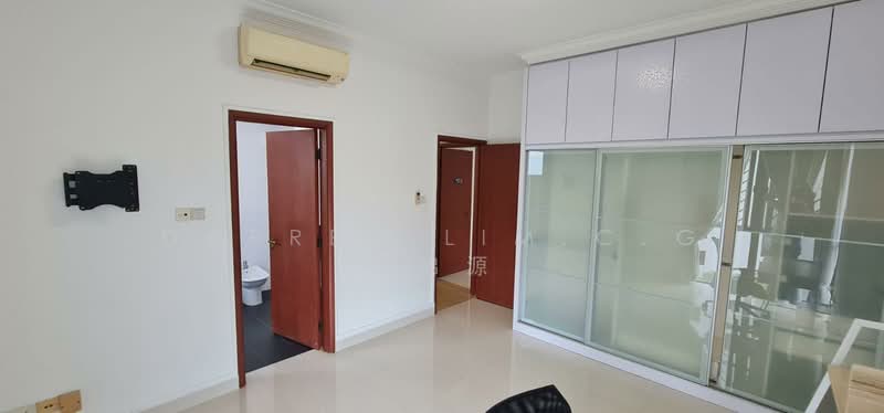 Parc Oasis Condominium For Sale at S$ 1,800,000 | PropertyGuru Singapore