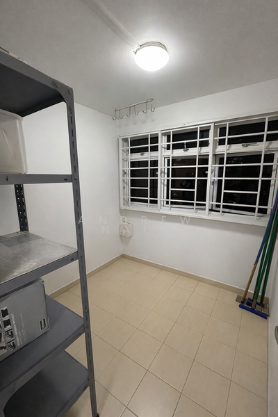 4 Holland Close HDB Flat For Sale at S$ 465,000 | PropertyGuru Singapore - Interior