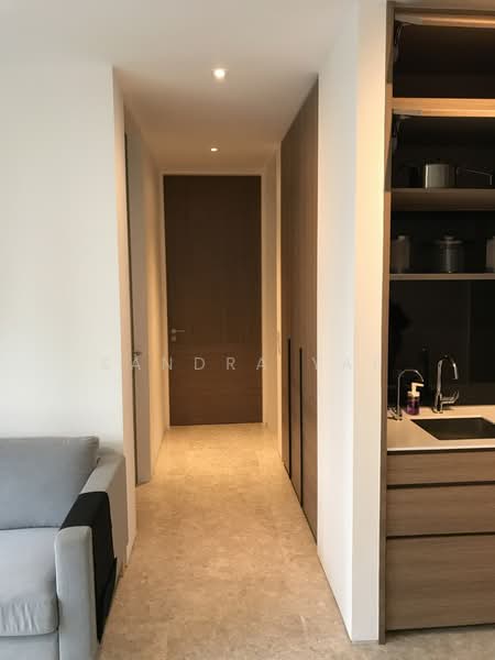 Echelon, 7 Alexandra View, 2 Bedrooms, 734 sqft, Condominium For Rent, by Sandra Yap, 500061604 - PropertyGuru.com.sg