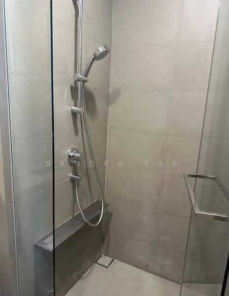 Echelon, 7 Alexandra View, 2 Bedrooms, 734 sqft, Condominium For Rent, by Sandra Yap, 500061604 - PropertyGuru.com.sg