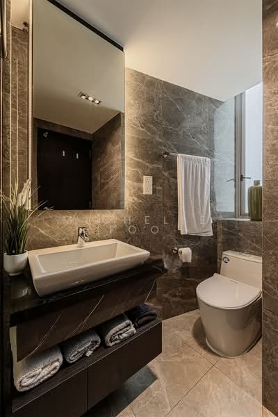 Ten @ Suffolk Apartment For Sale at S$ 3,100,000 | PropertyGuru Singapore