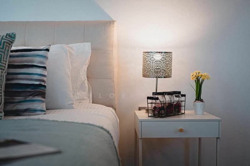 La Maison, 10 Moulmein Rise, Room Rental, 150 sqft, Condominium For Rent, by Chloe Tey, 500061607 - Bedroom - PropertyGuru.com.sg