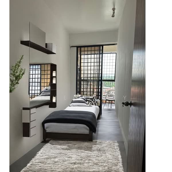 La Maison, 10 Moulmein Rise, Room Rental, 100 sqft, Condominium For Rent, by Chloe Tey, 500061607 - Bedroom - PropertyGuru.com.sg