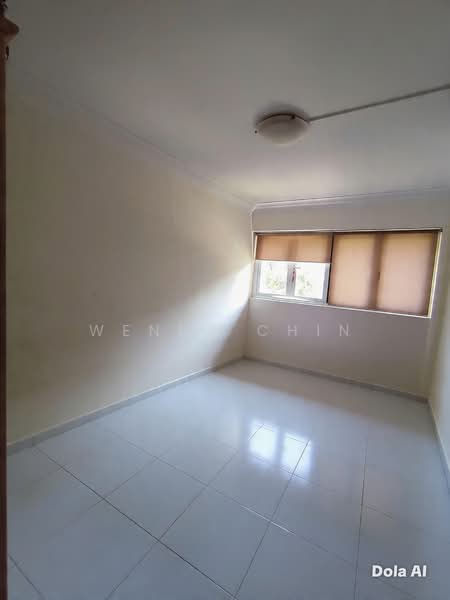603 Bedok Reservoir Road, 603 Bedok Reservoir Road, 3 Bedrooms, 1,291 sqft, HDB Flat For Sale, by Wendy Chin, 500061609 - Interior - PropertyGuru.com.sg