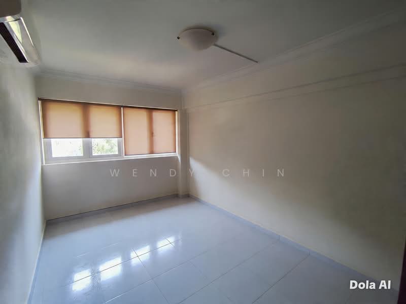 603 Bedok Reservoir Road, 603 Bedok Reservoir Road, 3 Bedrooms, 1,291 sqft, HDB Flat For Sale, by Wendy Chin, 500061609 - Interior - PropertyGuru.com.sg