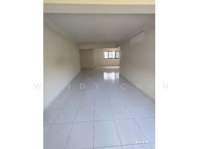 For Sale - 603 Bedok Reservoir Road