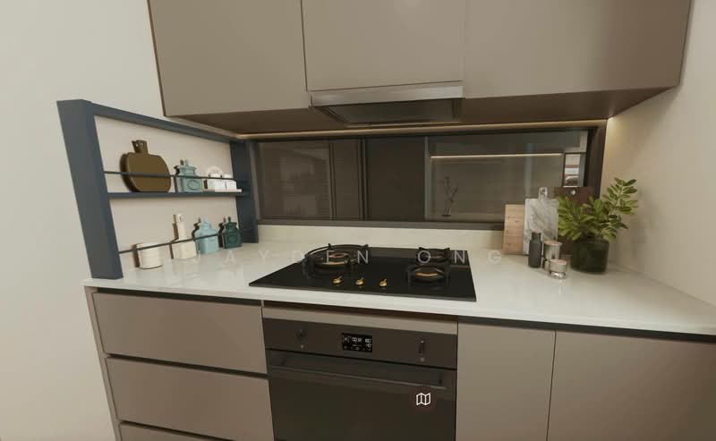 Aurea Condominium For Sale at S$ 2,658,000 | PropertyGuru Singapore