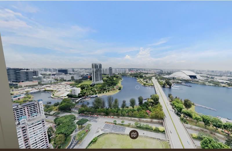 Aurea Condominium For Sale at S$ 2,658,000 | PropertyGuru Singapore