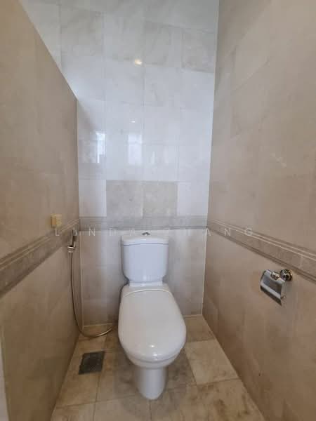 Villas Holland, Bukit Sedap Road, 6 Bedrooms, 12,476 sqft, Good Class Bungalow For Rent, by Linda Zhang, 500061611 - PropertyGuru.com.sg