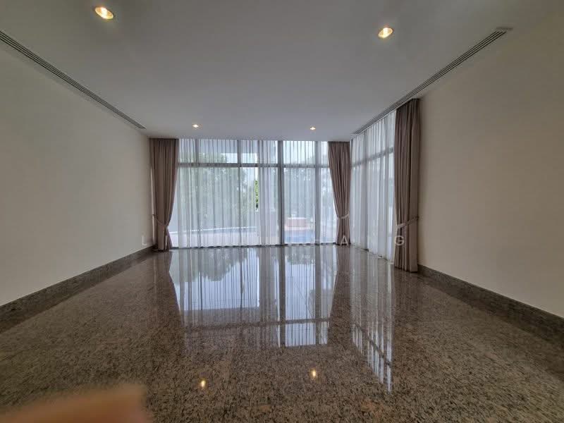 Villas Holland, Bukit Sedap Road, 6 Bedrooms, 12,476 sqft, Good Class Bungalow For Rent, by Linda Zhang, 500061611 - PropertyGuru.com.sg