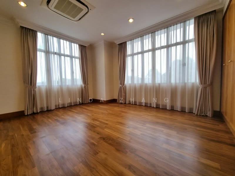 Villas Holland, Bukit Sedap Road, 6 Bedrooms, 12,476 sqft, Good Class Bungalow For Rent, by Linda Zhang, 500061611 - PropertyGuru.com.sg