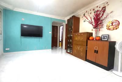 For Sale - 619 Woodlands Drive 52