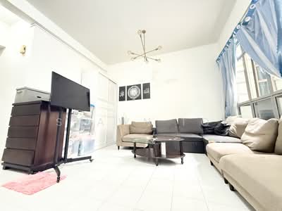 For Rent - Azalea Park Condo