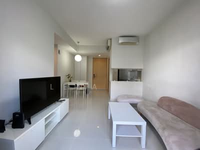 For Sale - NV Residences