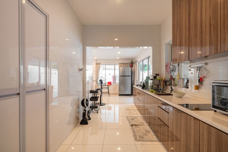 Jalan Wajek Bungalow House For Sale at S$ 3,500,000 | PropertyGuru Singapore