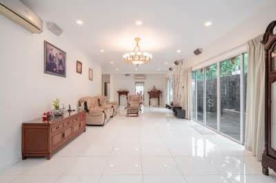 For Sale - Jalan Wajek