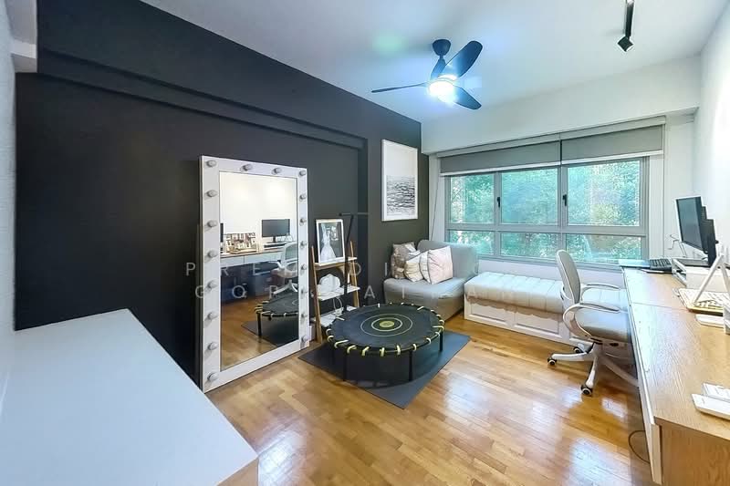 289D Punggol Place HDB Flat For Sale at S$ 920,000 | PropertyGuru Singapore - Study