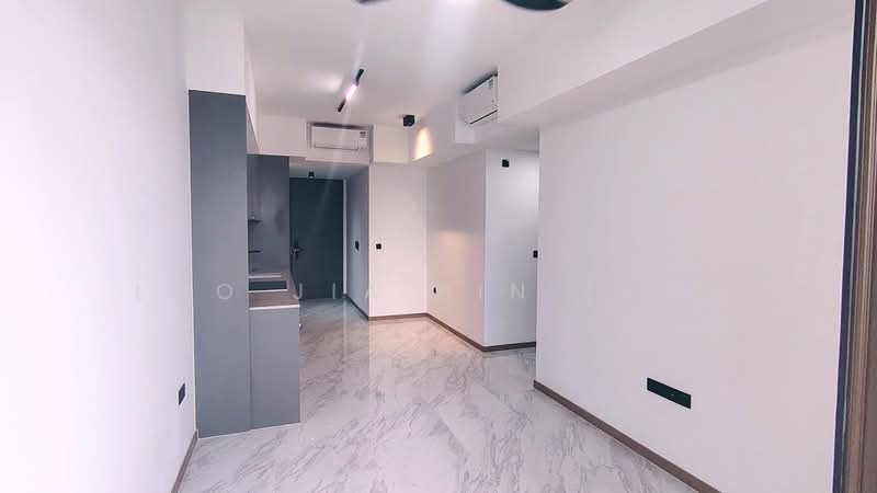 The Landmark, 173 Chin Swee Road, 2 Bedrooms, 678 sqft, Condominium For Rent, by Loo Jia Bin (Jo), 500061625 - Interior - PropertyGuru.com.sg