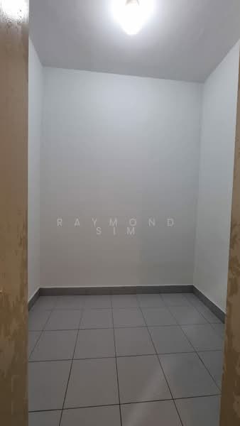 Amaranda Gardens, 116 Serangoon Avenue 3, 2 Bedrooms, 990 sqft, Condominium For Rent, by Raymond Sim, 500061627 - Interior - PropertyGuru.com.sg