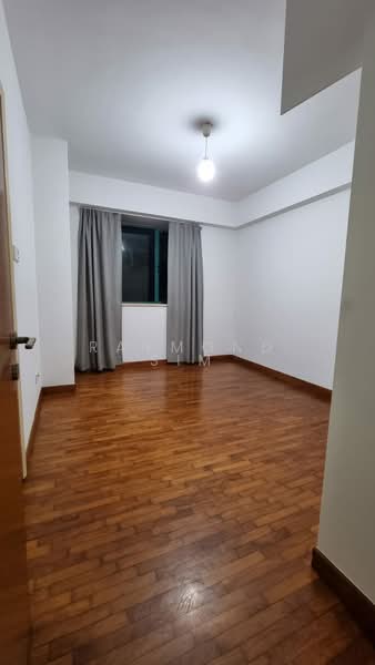 Amaranda Gardens, 116 Serangoon Avenue 3, 2 Bedrooms, 990 sqft, Condominium For Rent, by Raymond Sim, 500061627 - Interior - PropertyGuru.com.sg