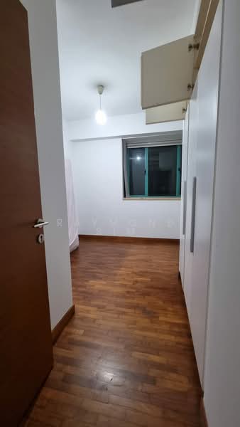 Amaranda Gardens, 116 Serangoon Avenue 3, 2 Bedrooms, 990 sqft, Condominium For Rent, by Raymond Sim, 500061627 - Bedroom - PropertyGuru.com.sg