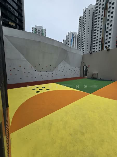 Piccadilly Grand, Northumberland Road, 5 Bedrooms, 1,679 sqft, Condominium For Rent, by Darren Ng, 500061630 - Exterior - PropertyGuru.com.sg