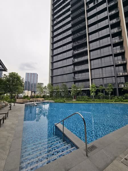 Piccadilly Grand, Northumberland Road, 5 Bedrooms, 1,679 sqft, Condominium For Rent, by Darren Ng, 500061630 - Exterior - PropertyGuru.com.sg