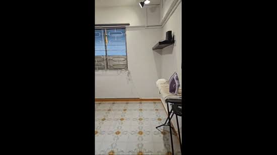 587 Cheng San Court, 587 Ang Mo Kio Avenue 3, Room Rental, 150 sqft, HDB Flat For Rent, by Alan Tsui 徐先生, 500061632 - PropertyGuru.com.sg