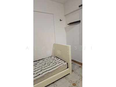 For Rent - 587 Cheng San Court