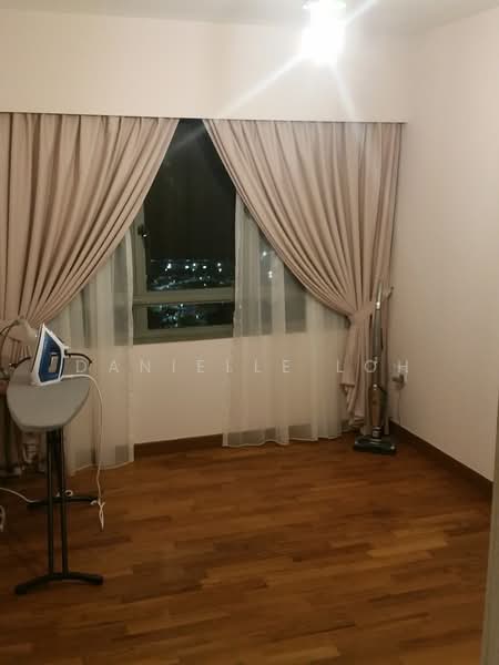 676D Punggol Drive HDB Flat For Sale at S$ 770,000 | PropertyGuru Singapore - Interior